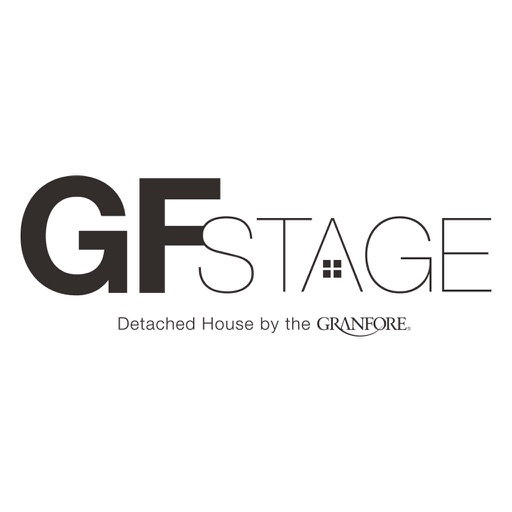 GFステージの最新情報をもらさずチェック！ icon