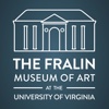 Fralin Museum: Realms of Earth and Sky