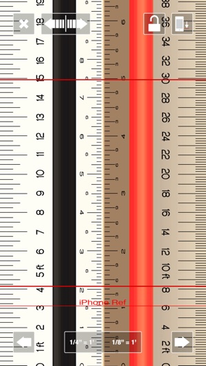 Scales HD(圖2)-速報App