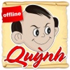 Trang Quynh Offline