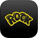 Rock Nutrients