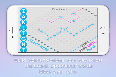 Spelloquent screenshot 3