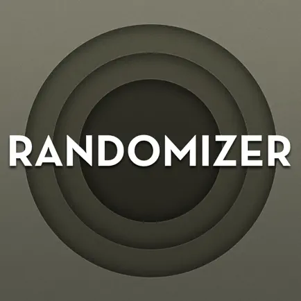 Randomizer Wheel Читы