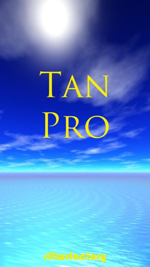 Tan Pro(圖1)-速報App