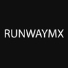 Runway MX