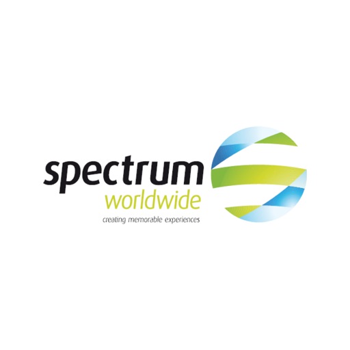 SWW Volunteer by Spectrum Worldwide Events (Singapore) PTE. LTD.
