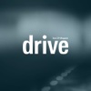 drive - Das ZF-Magazin