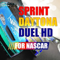 Activities of Sprint Daytona Duel for Nascar HD