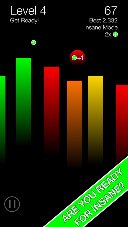 Jump Game: Addictive Fun screenshot-3