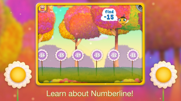 Learn Number Counting and Sequence for Kindergarten, First and Second Grade Kids screenshot-3