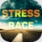 Kpop Stress Race