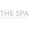 The Spa - Australian Academy of Beauty Therapy