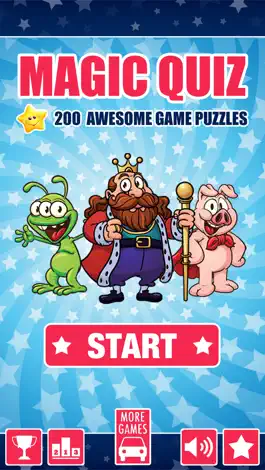 Game screenshot Game Brands Free - Quiz with Games Logos and Brands mod apk