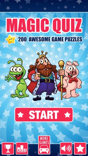 Game Brands Free - Quiz with Games Logos and Brands(圖1)-速報App