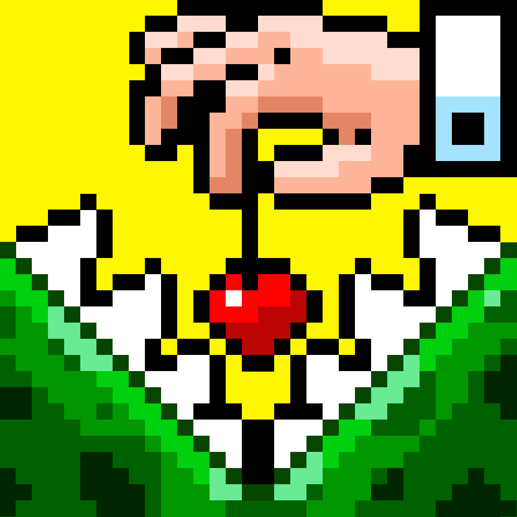 Get Monster Feeder for iOS, iPhone, iPad Aso Report