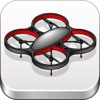 A Quadcopter Training Challenge - Gopro Sky Flying Drone Aircraft Simulator Free