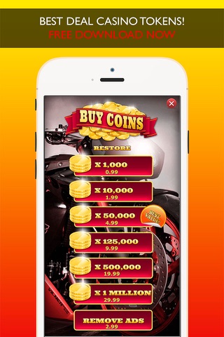 HOT MACHINE POKER - Play the Casino and Jacks Or Better Gambling Card Game for FREE ! screenshot 3