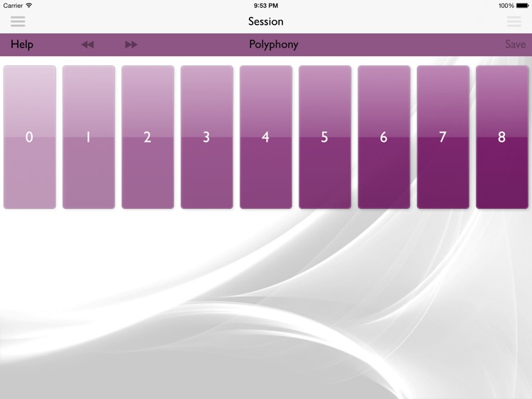 Microtonal screenshot-4