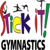 Stick It! Gymnastics