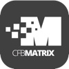CFB Matrix Magazine