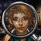 Secret of Murder Mystery Hidden Objects