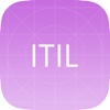 ITIL Foundation Exam Preparation
