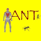 Top 50 Games Apps Like Escape Games for Ant-Man - Best Alternatives