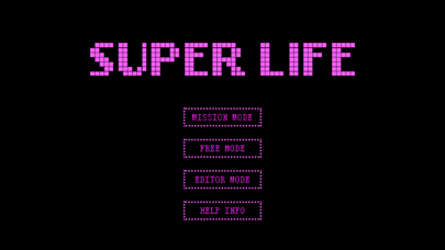 Super Life Gameのおすすめ画像1