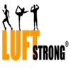 LUFTStrong Fitness