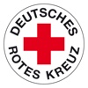 DRK Dülmen