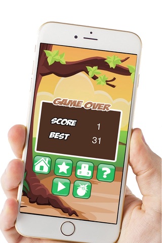 Swipe Madness screenshot 3