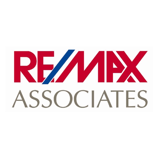 Real Estate by RE/MAX Associates- Find Utah Homes For Sale