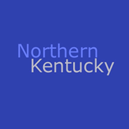 Northern Kentucky Emergency Planning Committee icon