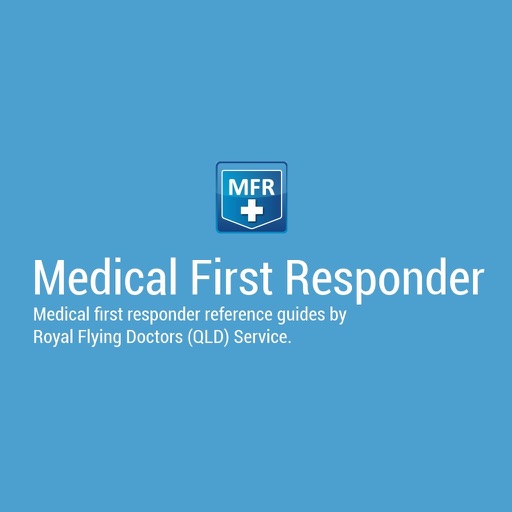 medical-first-responder-by-codecraft-software