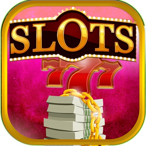 21 Wild Dolphins Slots Machine - FREE Las Vegas Casino Games