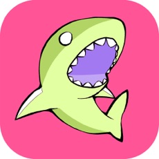 Activities of Zombie Shark vs Ninja