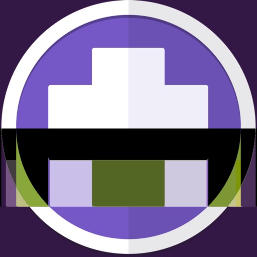 HomeCare Plus Med. icon