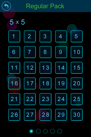 Stream Master Unlimited - Draw Lines to Connect Dots in this Flowing Board Game screenshot 4