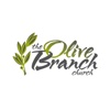 The Olive Branch Roseville