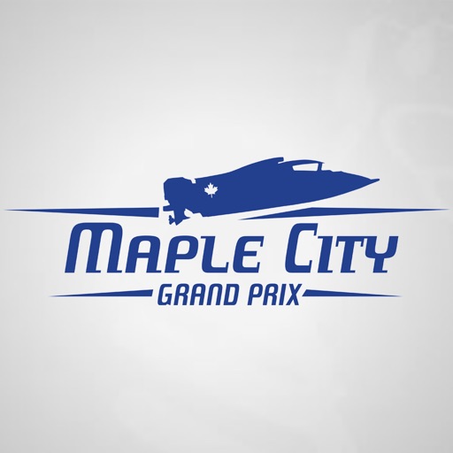 Maple City Grand Prix