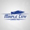 Maple City Grand Prix Official Race App