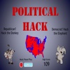 Political Hack Free