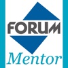 Forum Mentor
