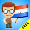 Dutch Grammar Free