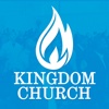 My Kingdom Church