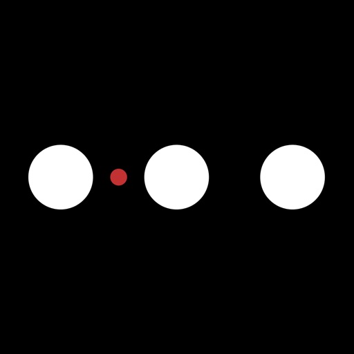 Dot two Dots - Connect the dots free arcade games ! icon
