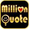 MillionQuote