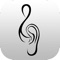 This app is designed as a supplemental for students to practice ear training in music theory