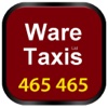 Ware Taxis Ltd