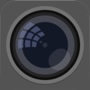 CameraSharp - Anti Shake, Burst, Time Lapse, Self Timer Camera